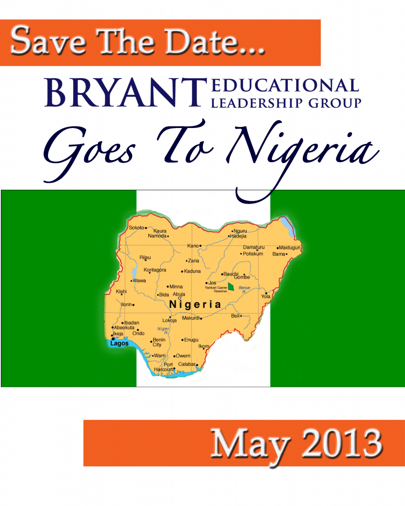 AASLE Brochure Back