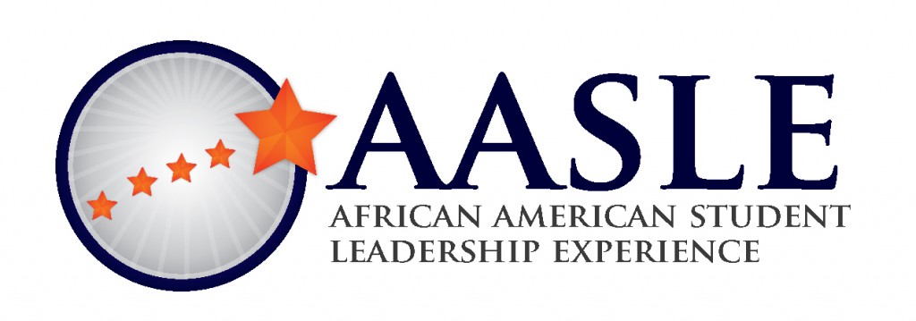 AASLE_FINAL_full copy