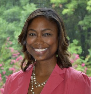 kimturner